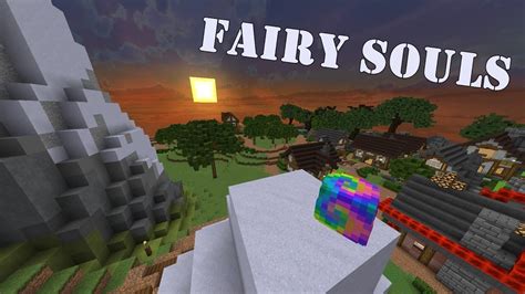 hypixel skyblock coords to all souls